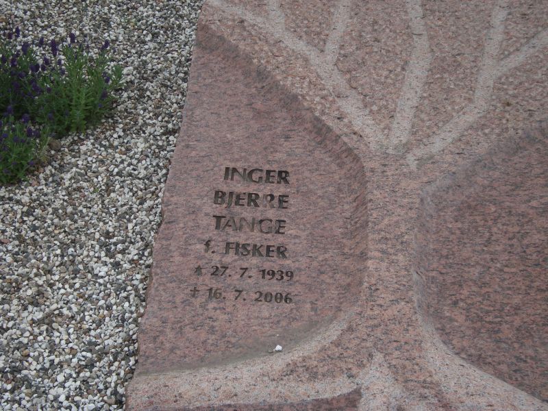 Inger Bjerre Fisker.JPG